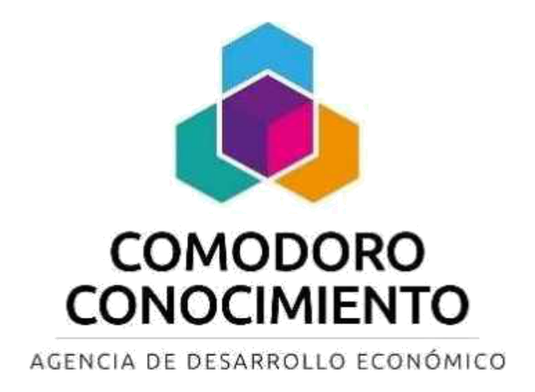 Comodoro Conocimiento