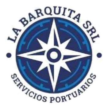 La Barquita SRL