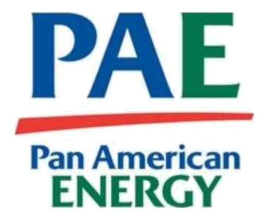 Pan American Energy