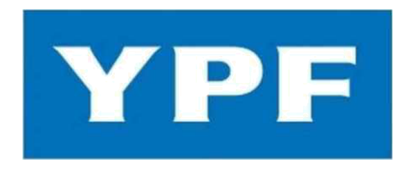 YPF