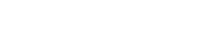 Métriko SRL