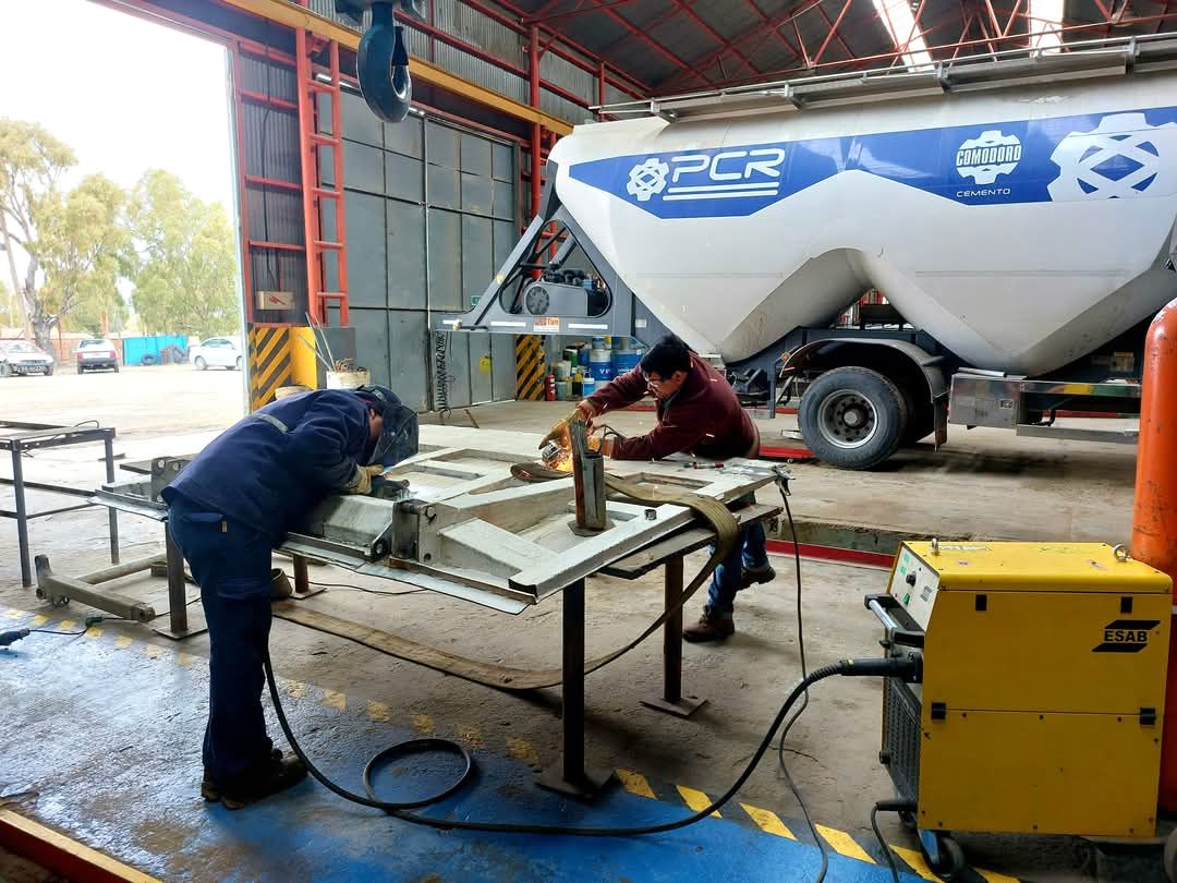 Taller